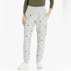 Champion Women’s Joggers